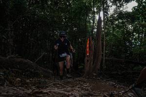 BIB: 
                            <button type="button" onclick="openModal(26025115)" class="btn btn-primary btn-sm float-right btn-popup" data-toggle="modal" data-target=".modal-high-quality">
                        <i class="fas fa-shopping-cart"></i> Add to Cart
                    </button>
                                            <button type="button" onclick="isThisMe(26025115, true)" class="btn btn-success btn-sm float-right btn-popup btn-isme hidden" data-toggle="tooltip" data-placement="bottom" title="นี่คือรูปของคุณใช่ไหม คลิกที่นี่เพื่อเอาเข้าอัลบั้ม">
                        <i class="fas fa-plus"></i> Add to album
                    </button>
                    <button type="button" onclick="isThisMe(26025115, false)" class="btn btn-warning btn-sm float-right btn-popup btn-isnotme hidden">
                        <i class="fas fa-ban"></i> Remove from album
                    </button>